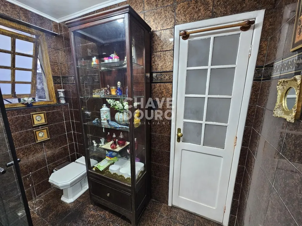 Casa, 2 quartos, 95 m² - Foto 18