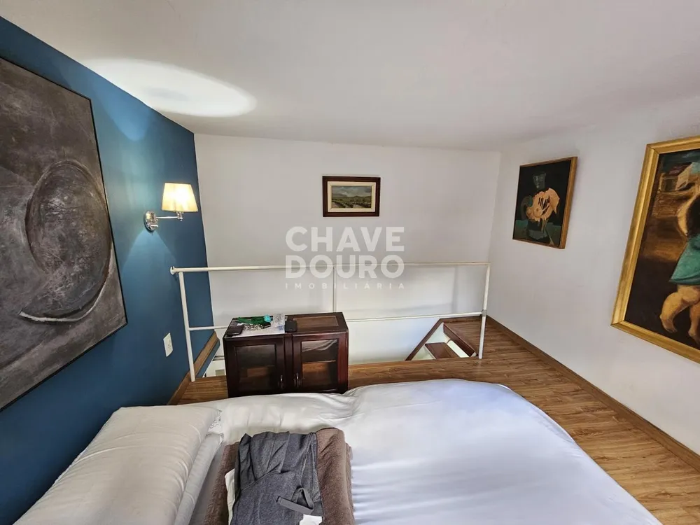 Casa, 2 quartos, 95 m² - Foto 27