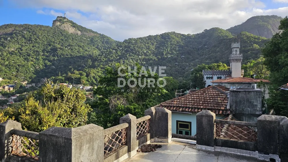 Casa, 2 quartos, 95 m² - Foto 2