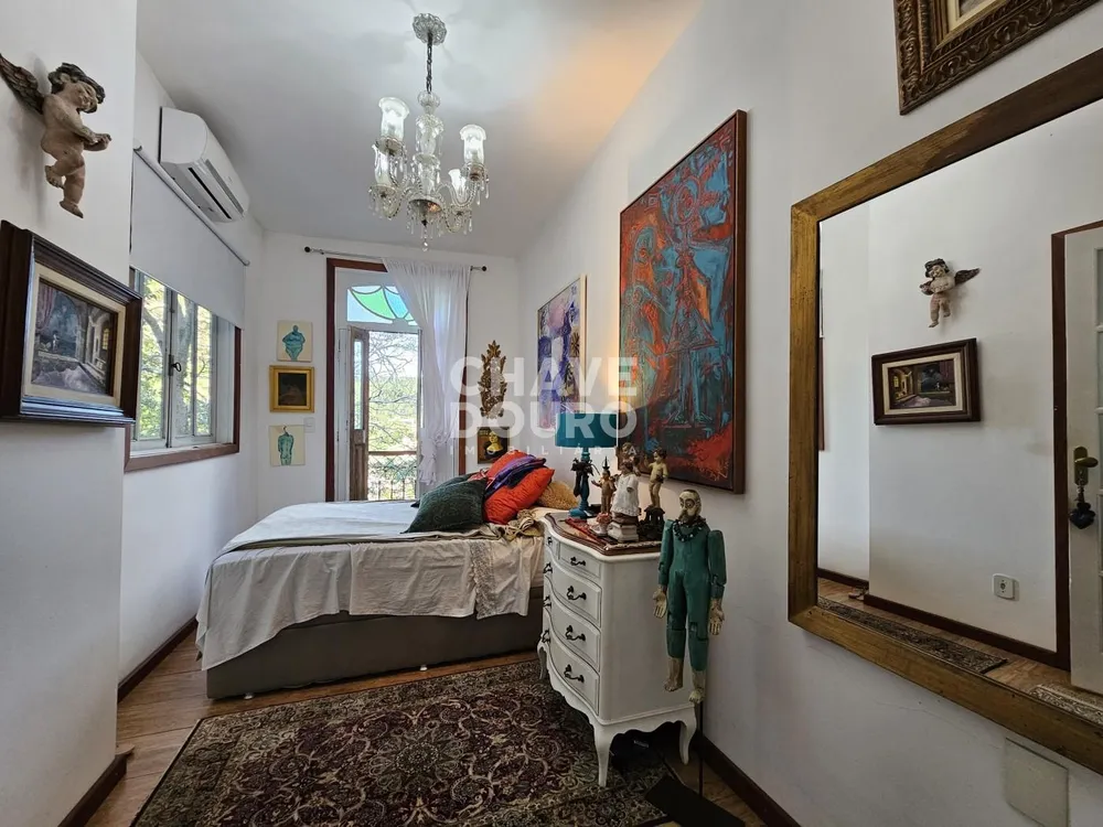 Casa, 2 quartos, 95 m² - Foto 15