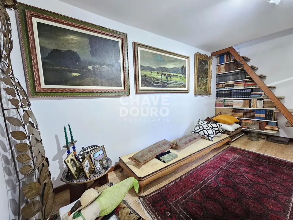 Casa, 2 quartos, 95 m² - Foto 21