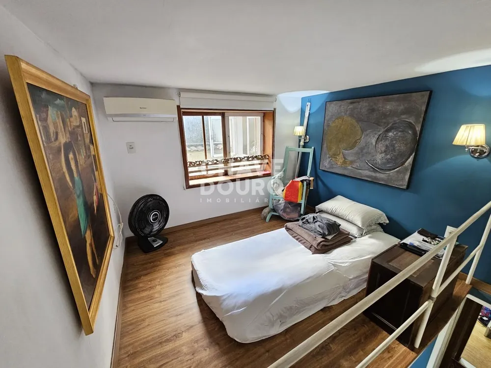 Casa, 2 quartos, 95 m² - Foto 25