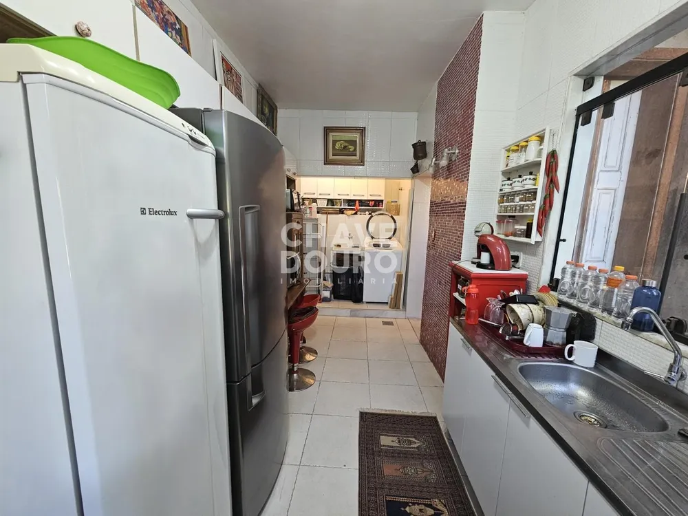 Casa, 2 quartos, 95 m² - Foto 33