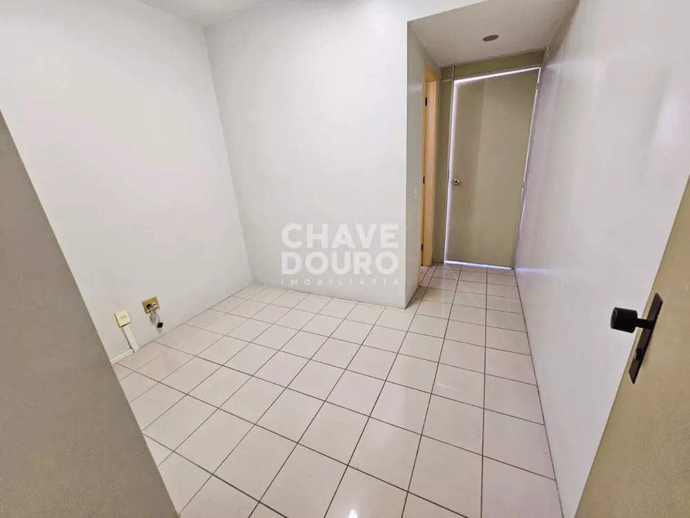 Sala-Conjunto, 32 m² - Foto 18