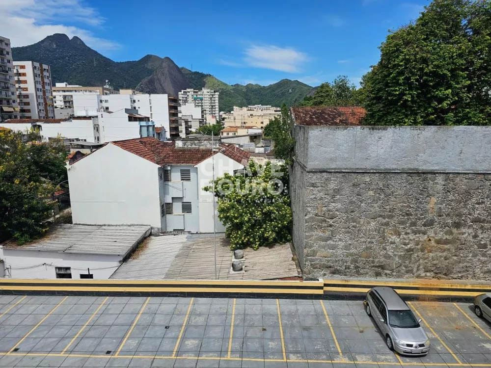Sala-Conjunto, 32 m² - Foto 15