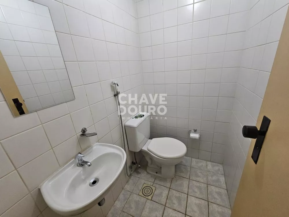 Sala-Conjunto, 32 m² - Foto 11
