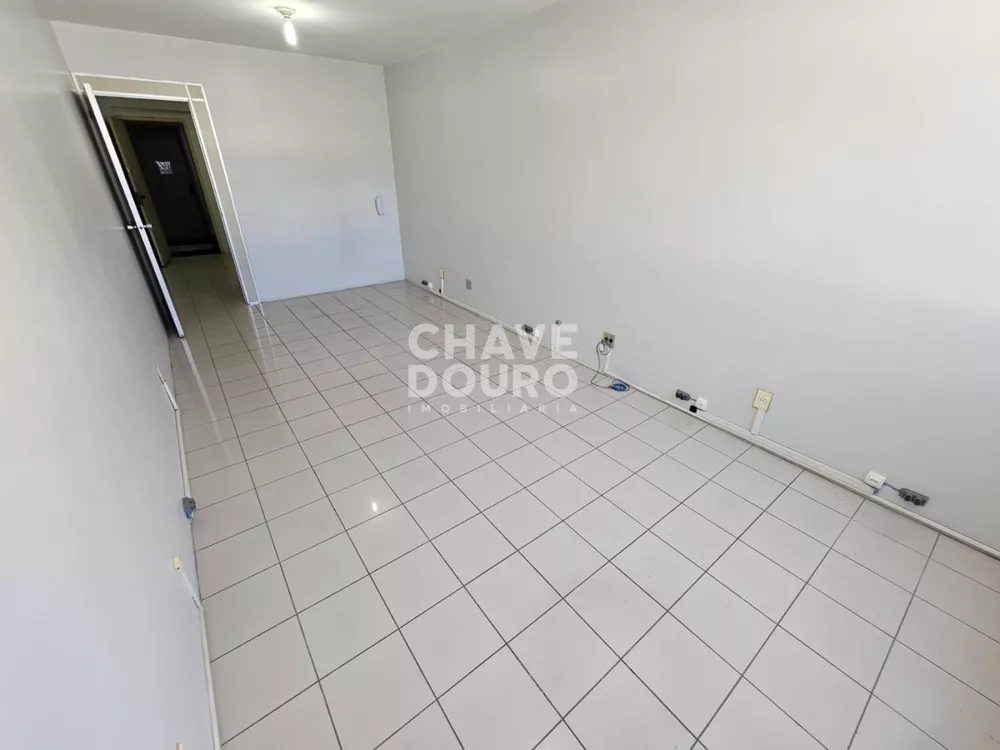 Sala-Conjunto, 32 m² - Foto 7