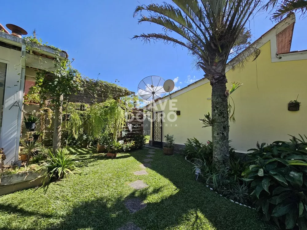 Casa, 5 quartos, 269 m² - Foto 48