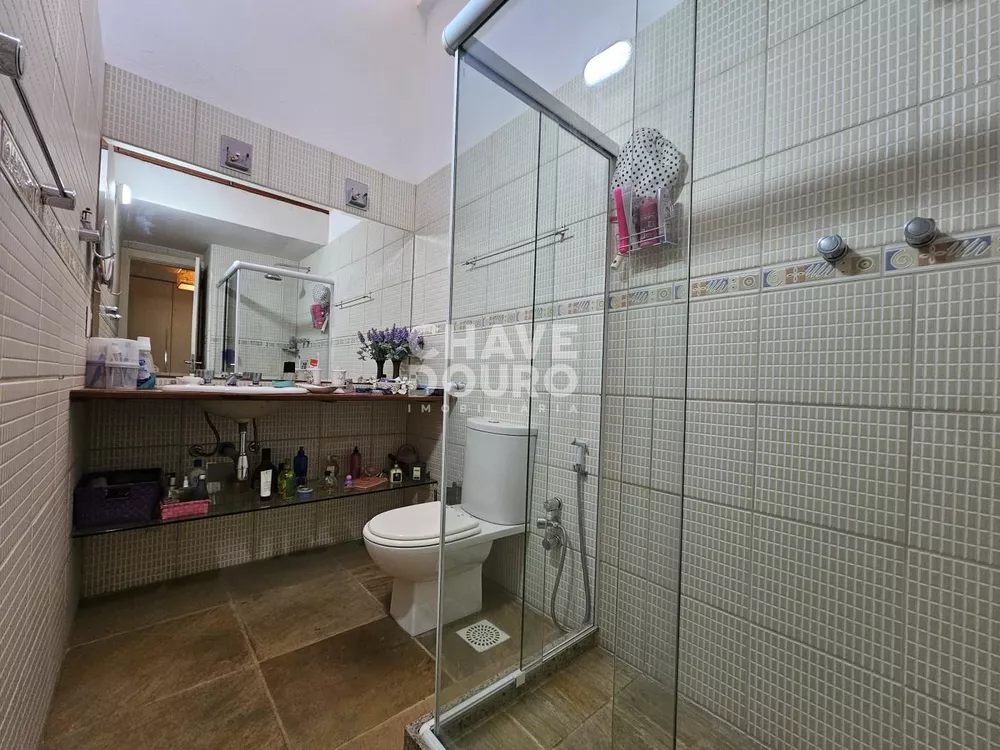 Casa, 5 quartos, 269 m² - Foto 35