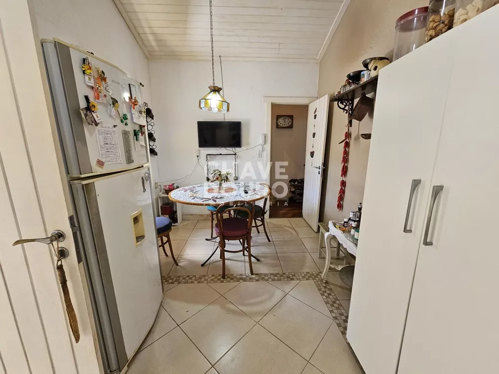 Casa, 5 quartos, 269 m² - Foto 44