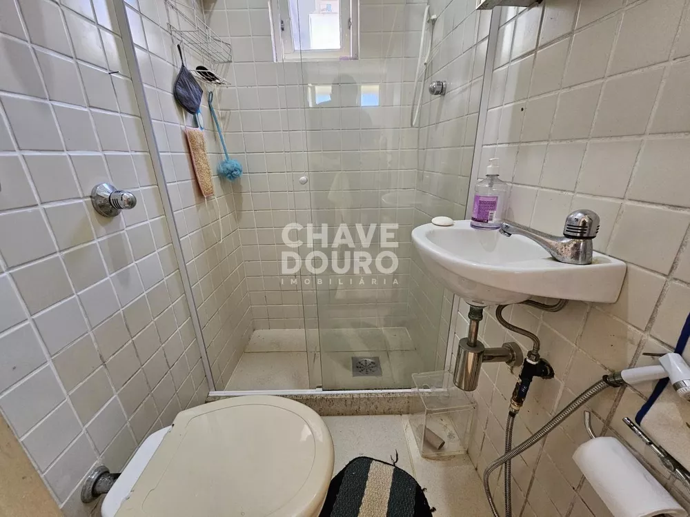 Casa, 5 quartos, 269 m² - Foto 49