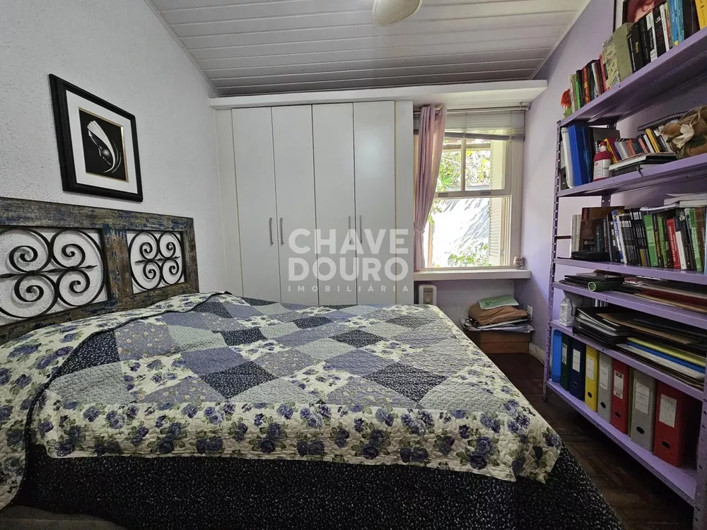 Casa, 5 quartos, 269 m² - Foto 4