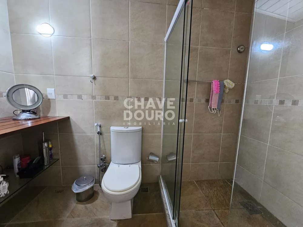 Casa, 5 quartos, 269 m² - Foto 39