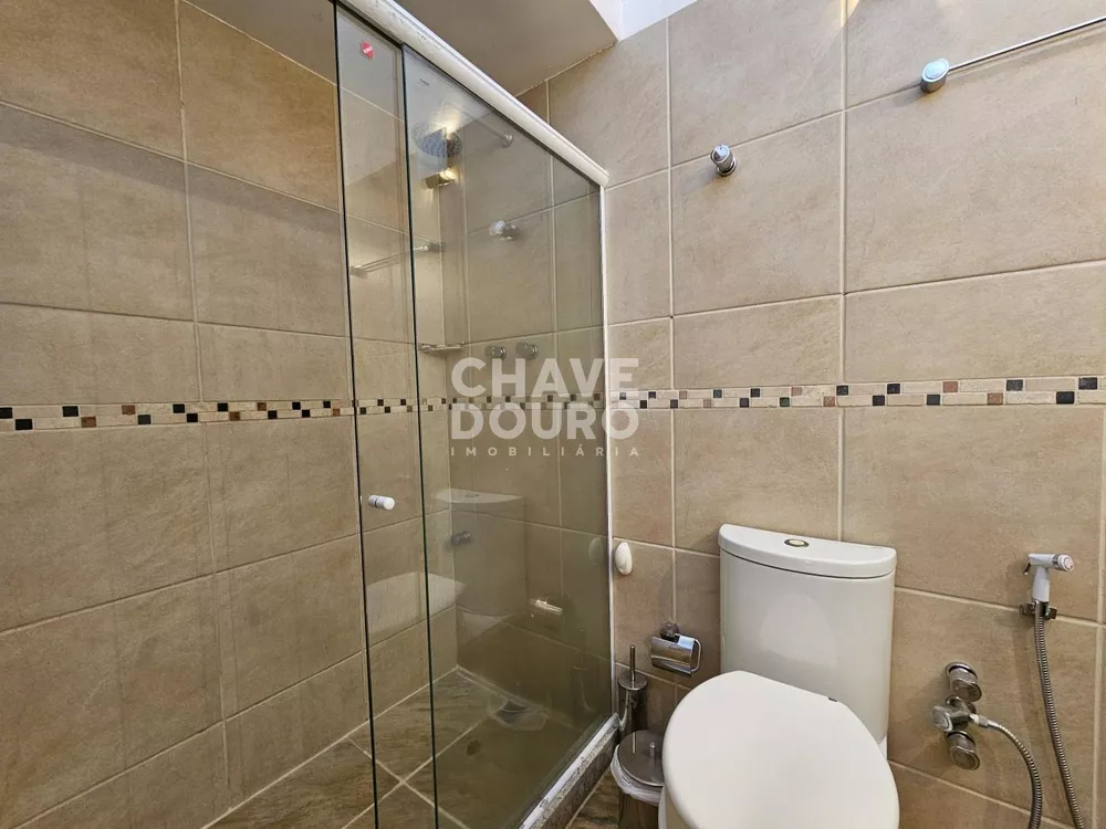 Casa, 5 quartos, 269 m² - Foto 42