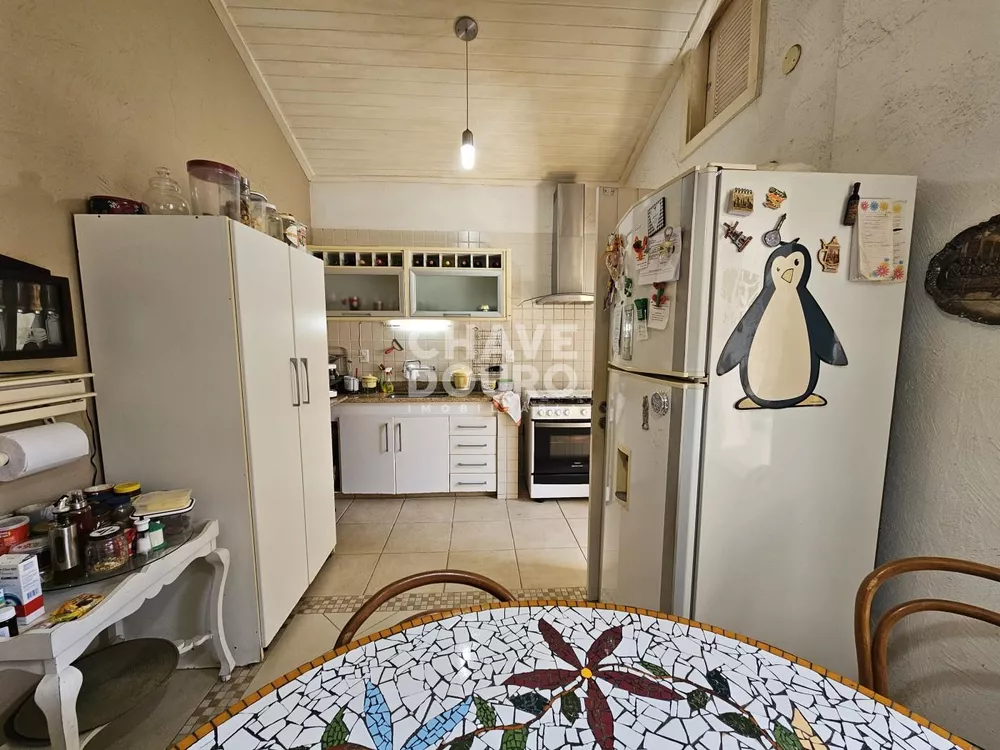 Casa, 5 quartos, 269 m² - Foto 46