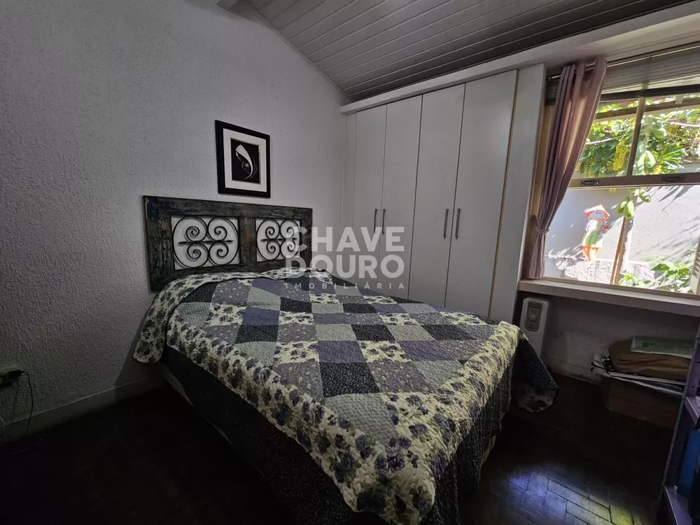 Casa, 5 quartos, 269 m² - Foto 24