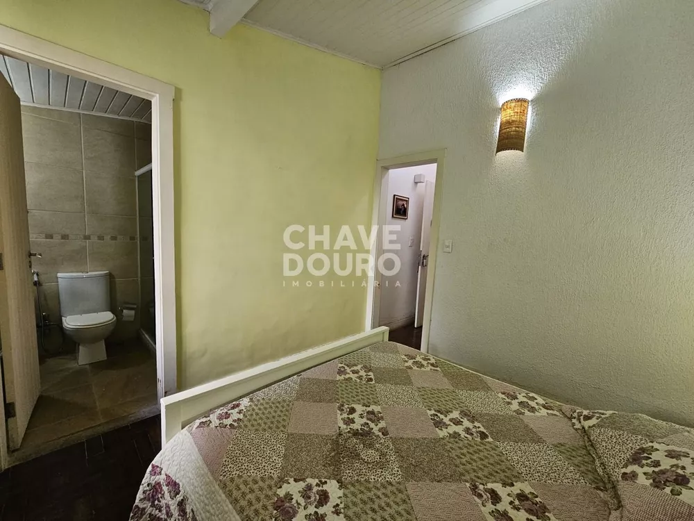 Casa, 5 quartos, 269 m² - Foto 26
