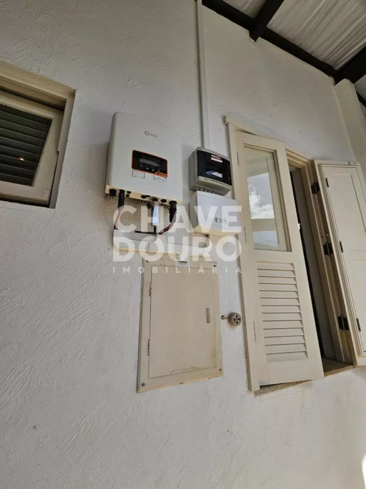 Casa, 5 quartos, 269 m² - Foto 23