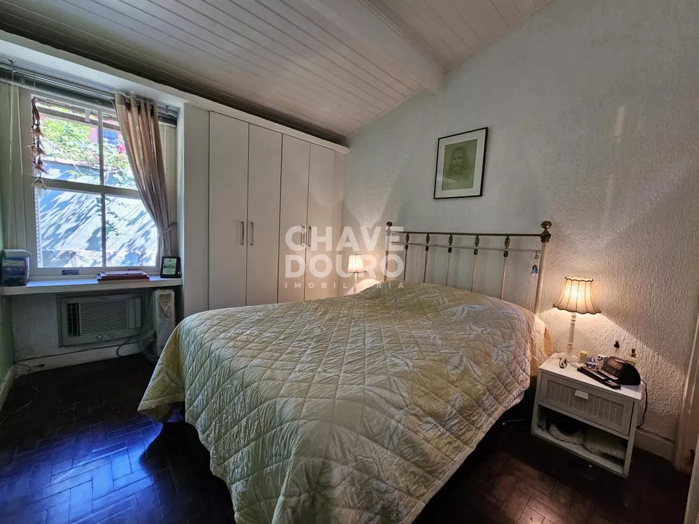 Casa, 5 quartos, 269 m² - Foto 3