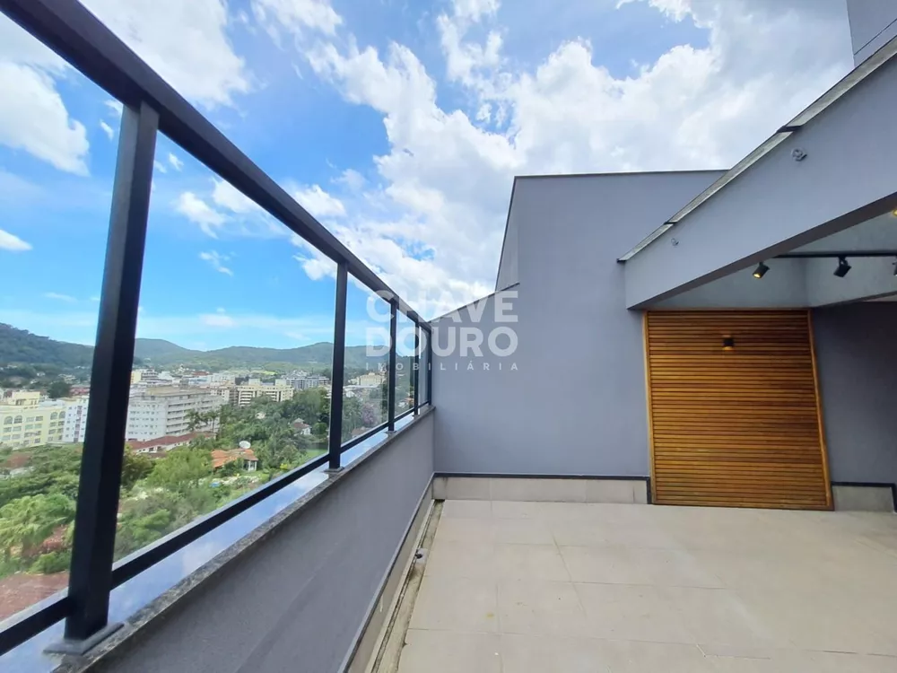 Apartamento, 1 quarto, 49 m² - Foto 19