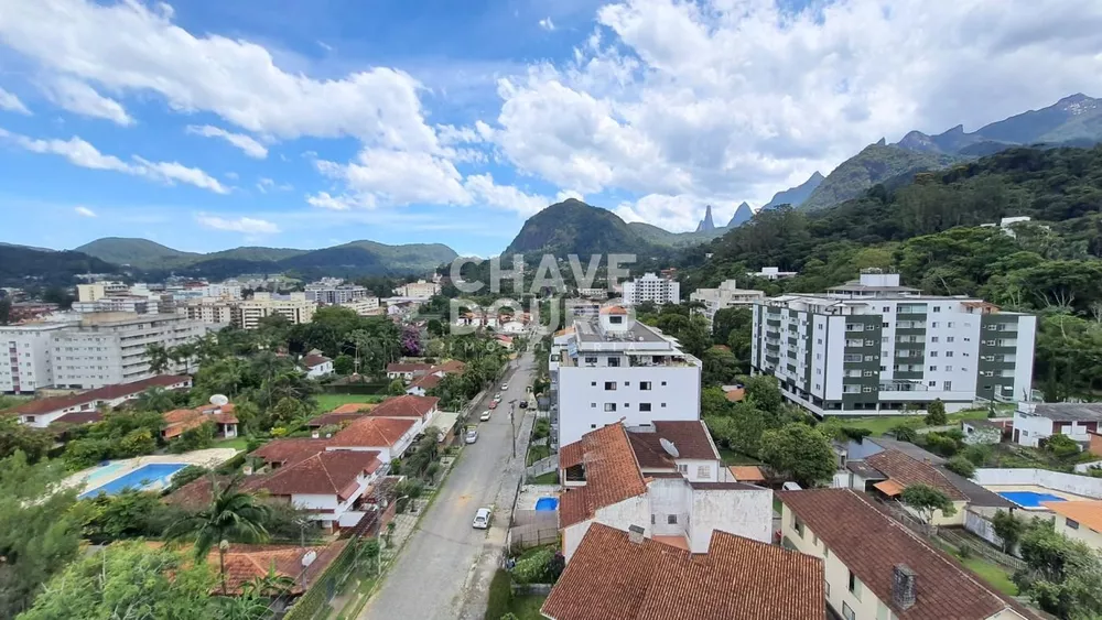 Apartamento, 1 quarto, 49 m² - Foto 20