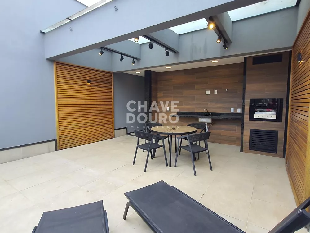 Apartamento, 1 quarto, 49 m² - Foto 18