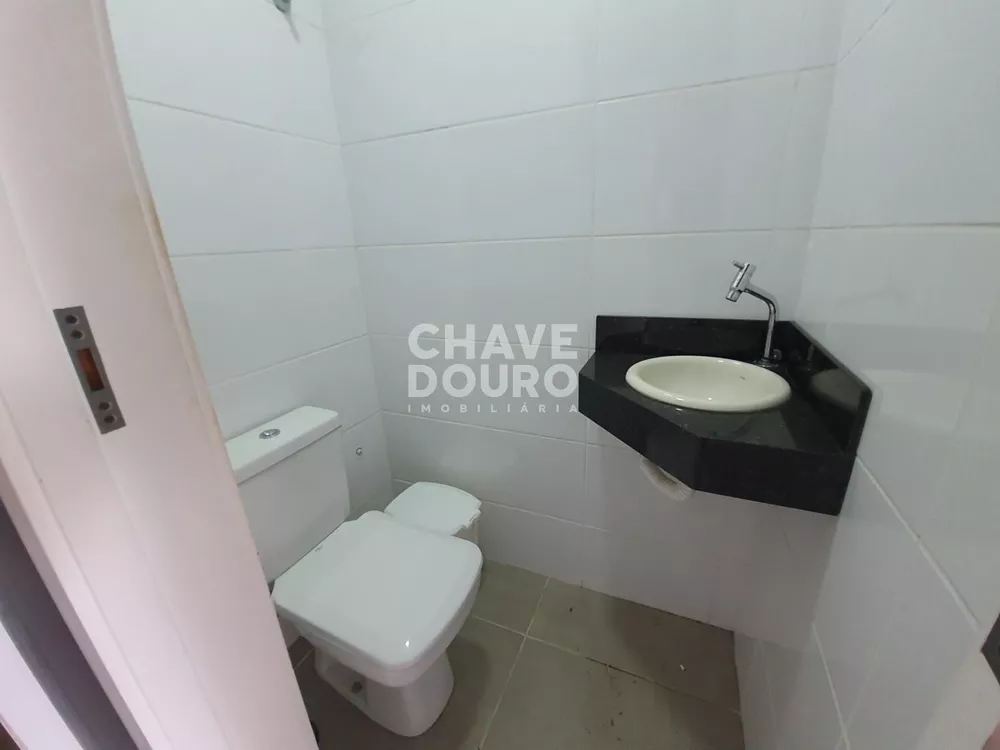 Apartamento, 1 quarto, 49 m² - Foto 16