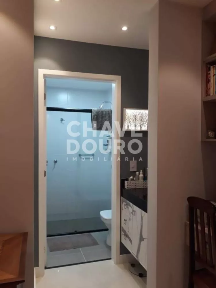 Apartamento, 1 quarto, 49 m² - Foto 7