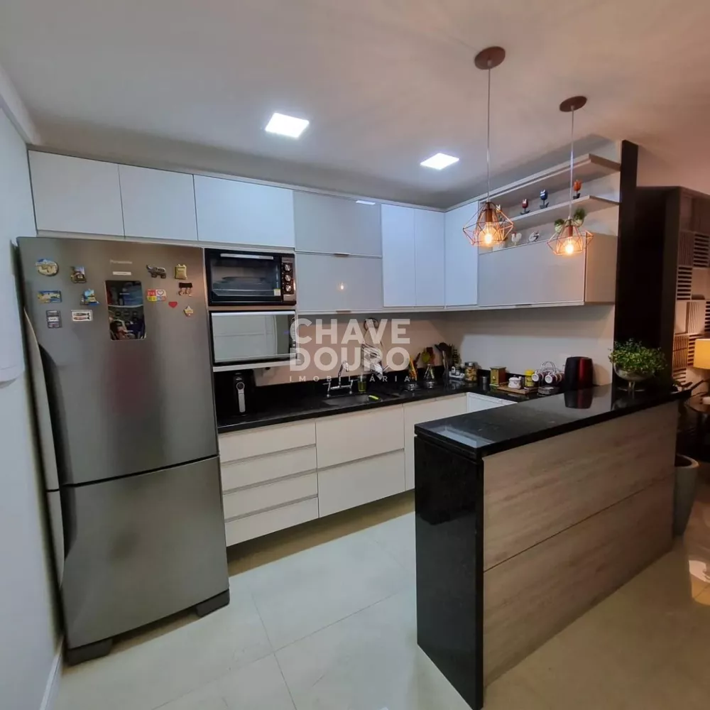 Apartamento, 1 quarto, 49 m² - Foto 8
