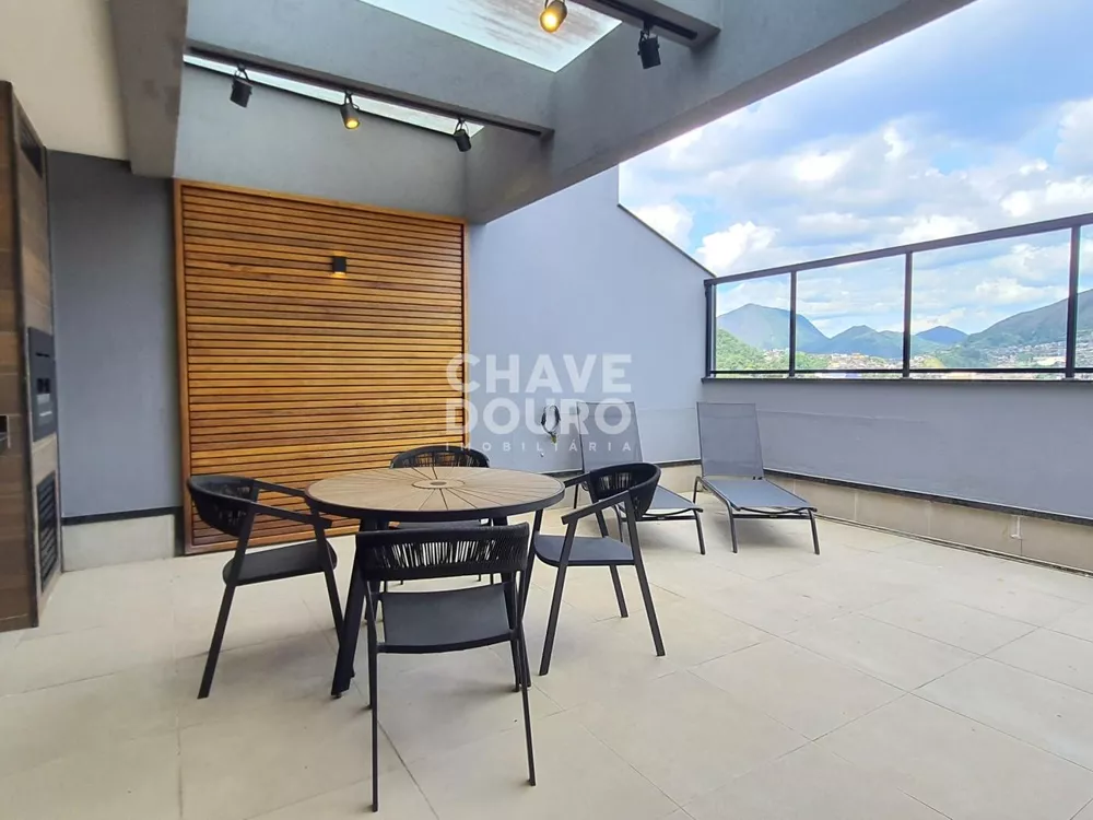 Apartamento, 1 quarto, 49 m² - Foto 15
