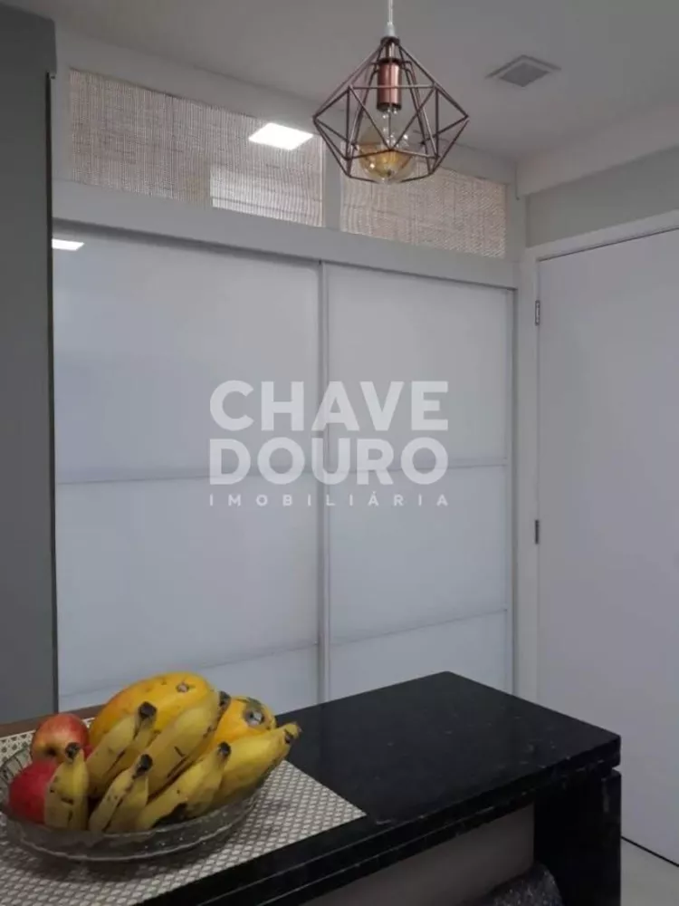 Apartamento, 1 quarto, 49 m² - Foto 10