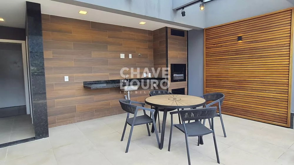 Apartamento, 1 quarto, 49 m² - Foto 14