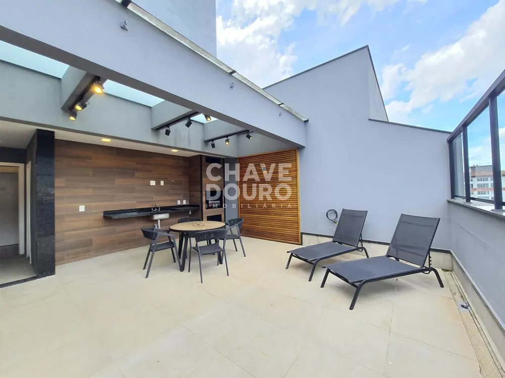 Apartamento, 1 quarto, 49 m² - Foto 17