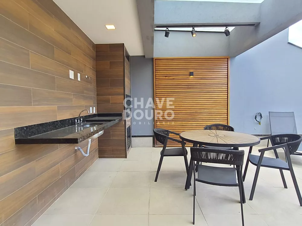 Apartamento, 1 quarto, 49 m² - Foto 13