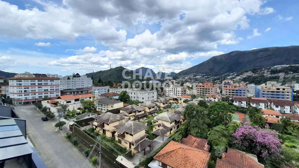 Apartamento, 1 quarto, 49 m² - Foto 22