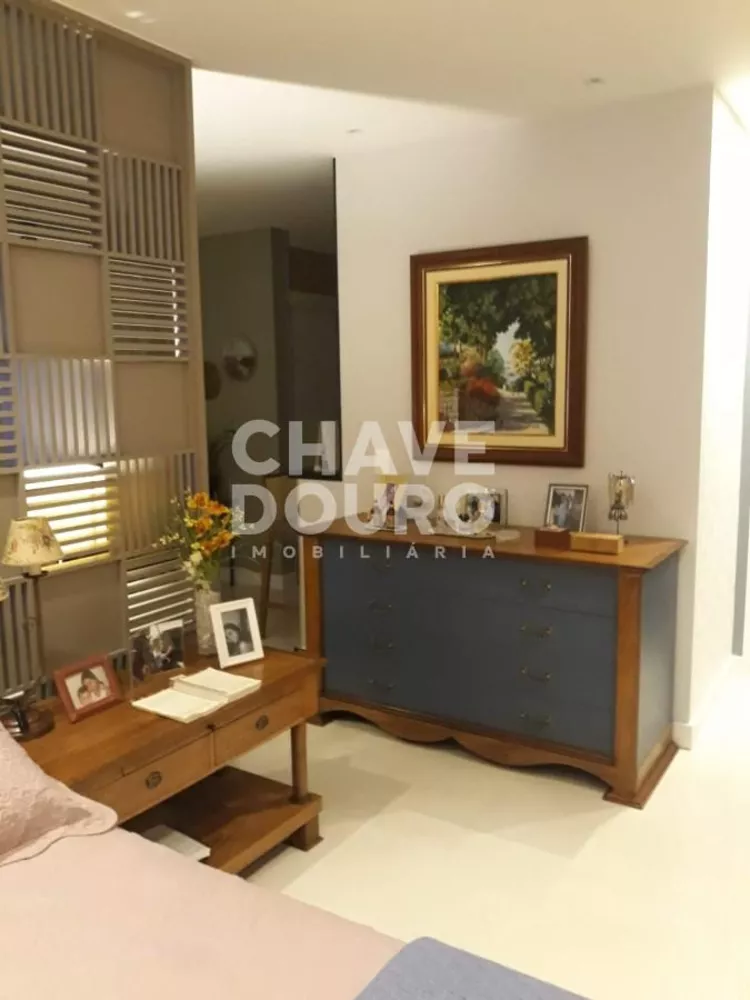 Apartamento, 1 quarto, 49 m² - Foto 4