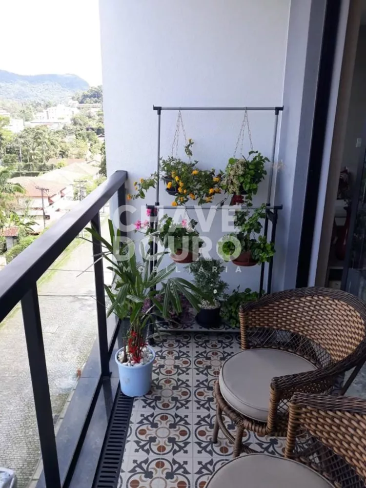 Apartamento, 1 quarto, 49 m² - Foto 11