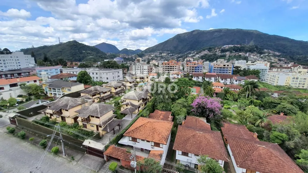 Apartamento, 1 quarto, 49 m² - Foto 21