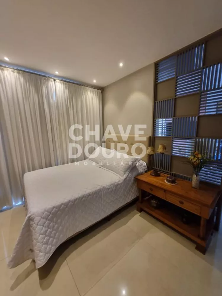 Apartamento, 1 quarto, 49 m² - Foto 6