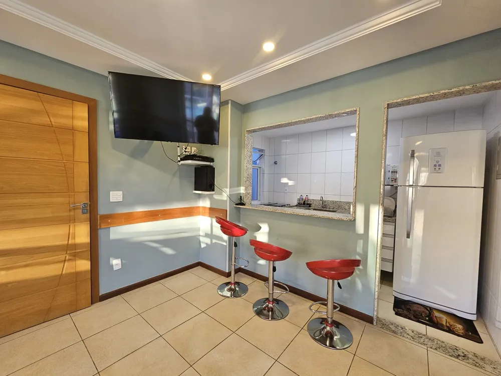Apartamento, 2 quartos, 61 m² - Foto 41