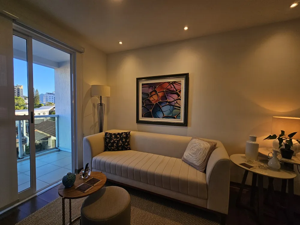 Apartamento, 2 quartos, 61 m² - Foto 23