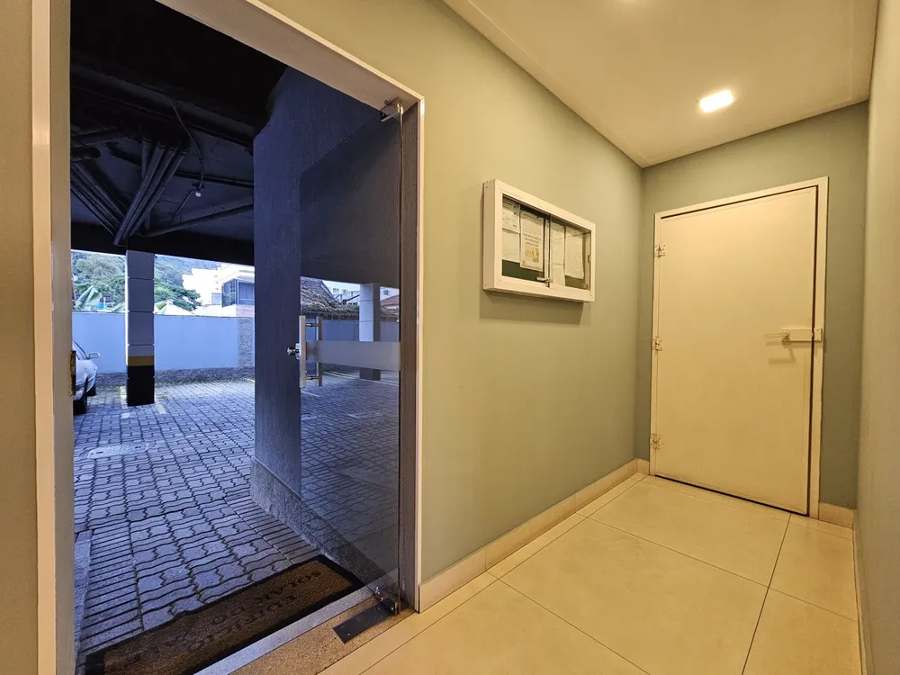 Apartamento, 2 quartos, 61 m² - Foto 45