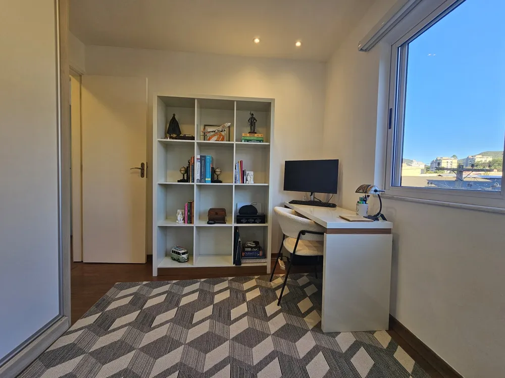 Apartamento, 2 quartos, 61 m² - Foto 11