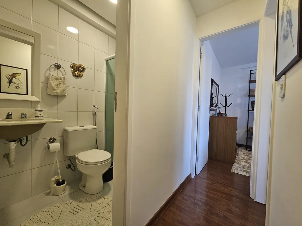 Apartamento, 2 quartos, 61 m² - Foto 13