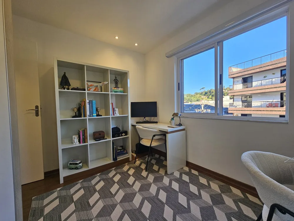 Apartamento, 2 quartos, 61 m² - Foto 10
