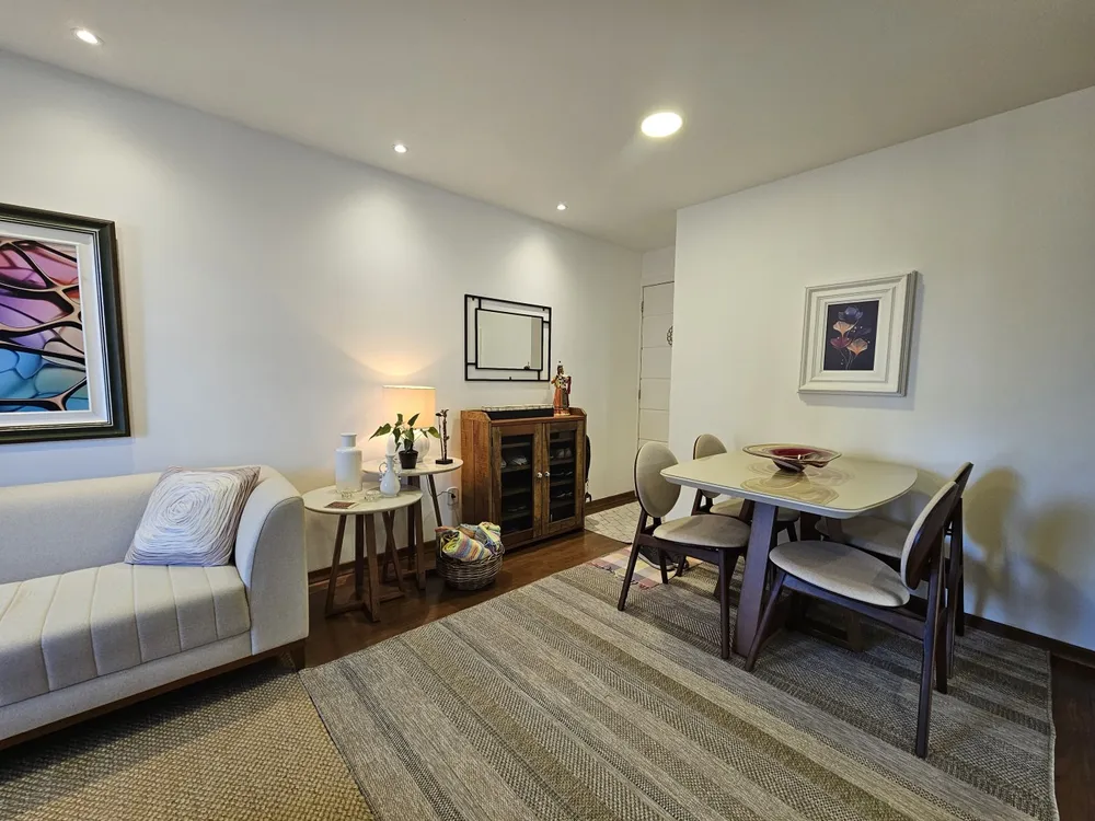 Apartamento, 2 quartos, 61 m² - Foto 25