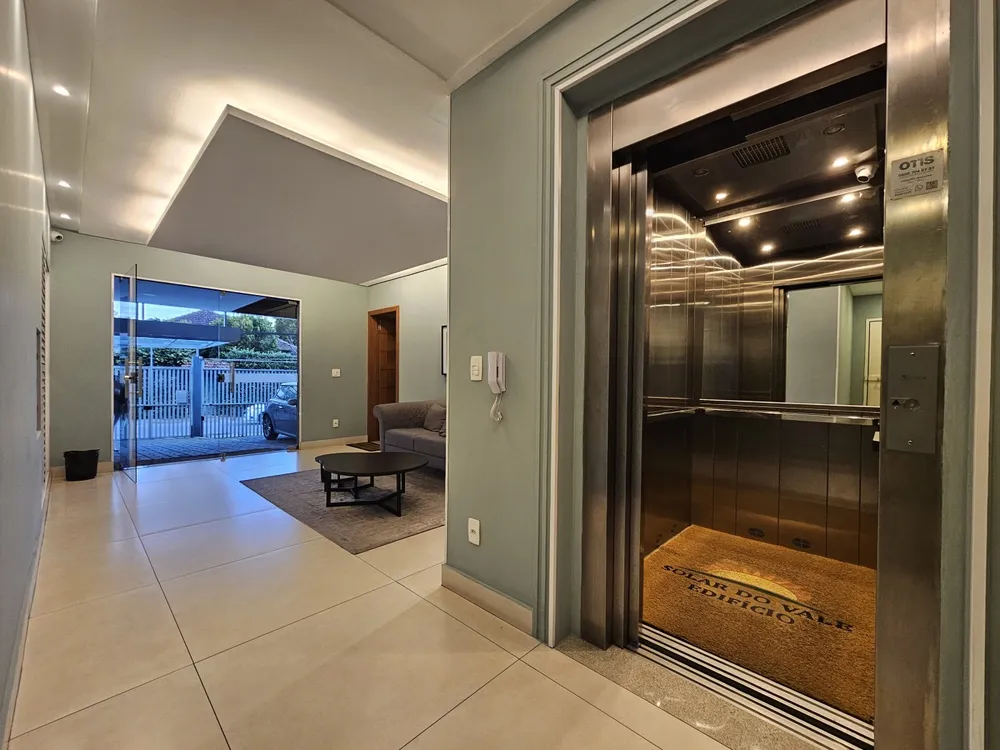 Apartamento, 2 quartos, 61 m² - Foto 44