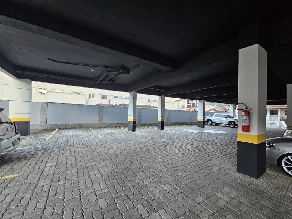 Apartamento, 2 quartos, 61 m² - Foto 48