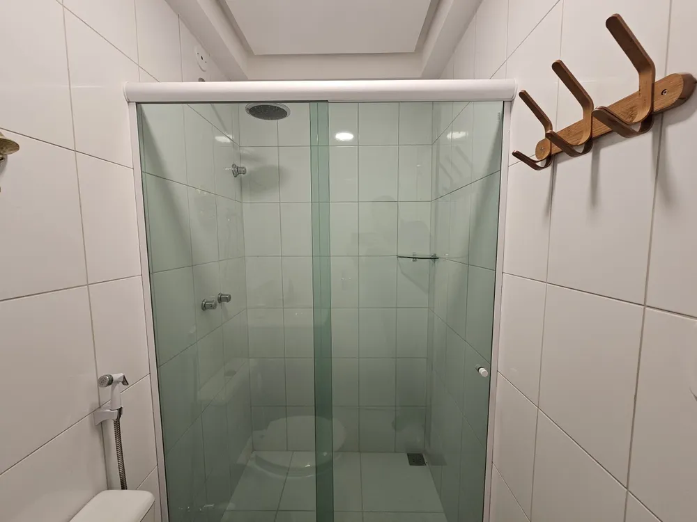 Apartamento, 2 quartos, 61 m² - Foto 15