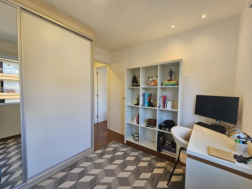 Apartamento, 2 quartos, 61 m² - Foto 9